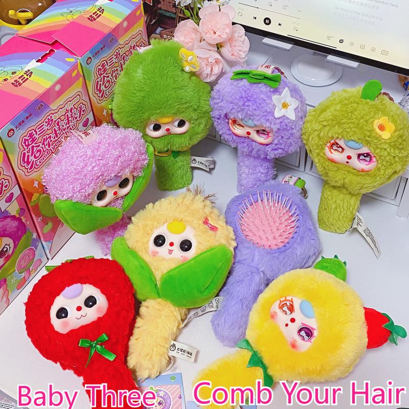 Baby Products For 1 Year Old - В наличии Baby Three Let Me
