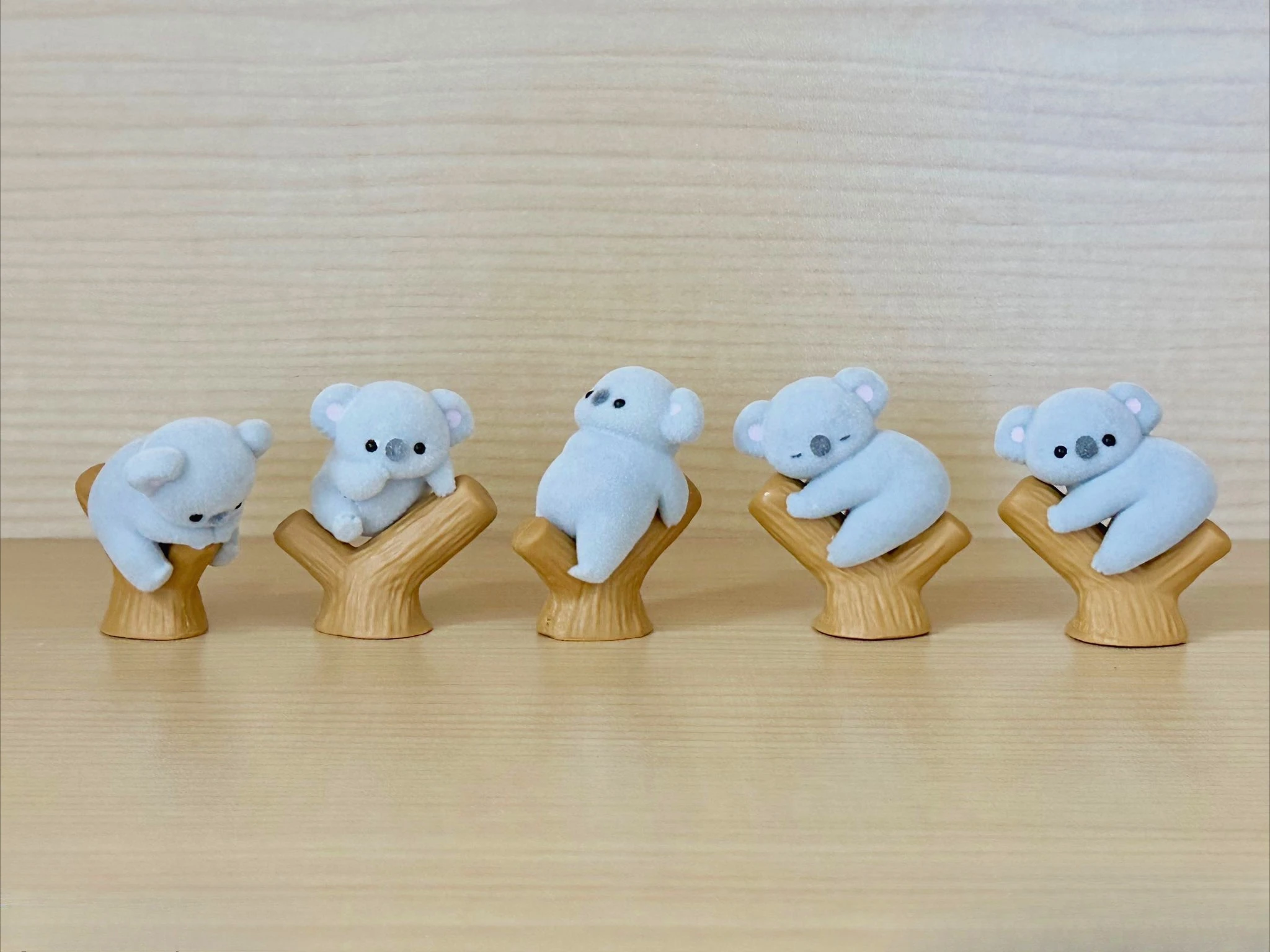 Желтые капсульные игрушки, мил – обзор и цена Baby Products Set