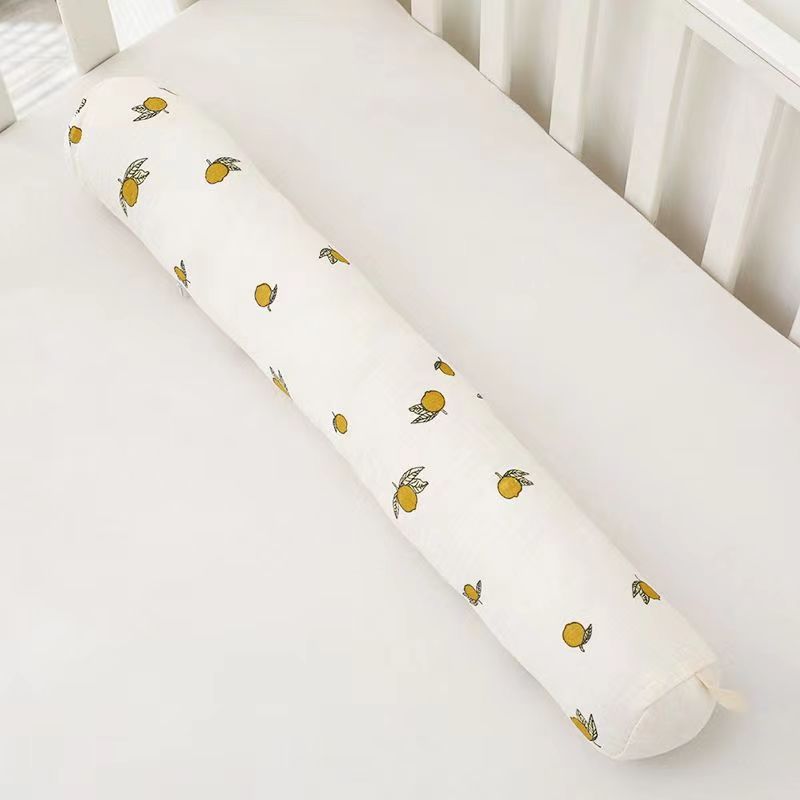 Мягкая подушка-протектор для г – обзор и цена Infant Head Protector