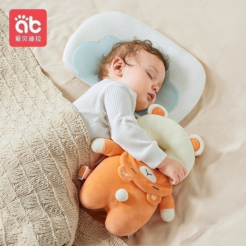 Защитная подушка для головы мл – обзор и цена Infant Head Protector