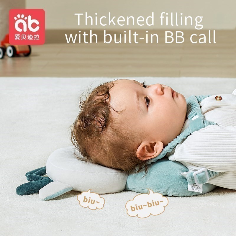 Защитная подушка для головы мл – обзор и цена Infant Head Protector