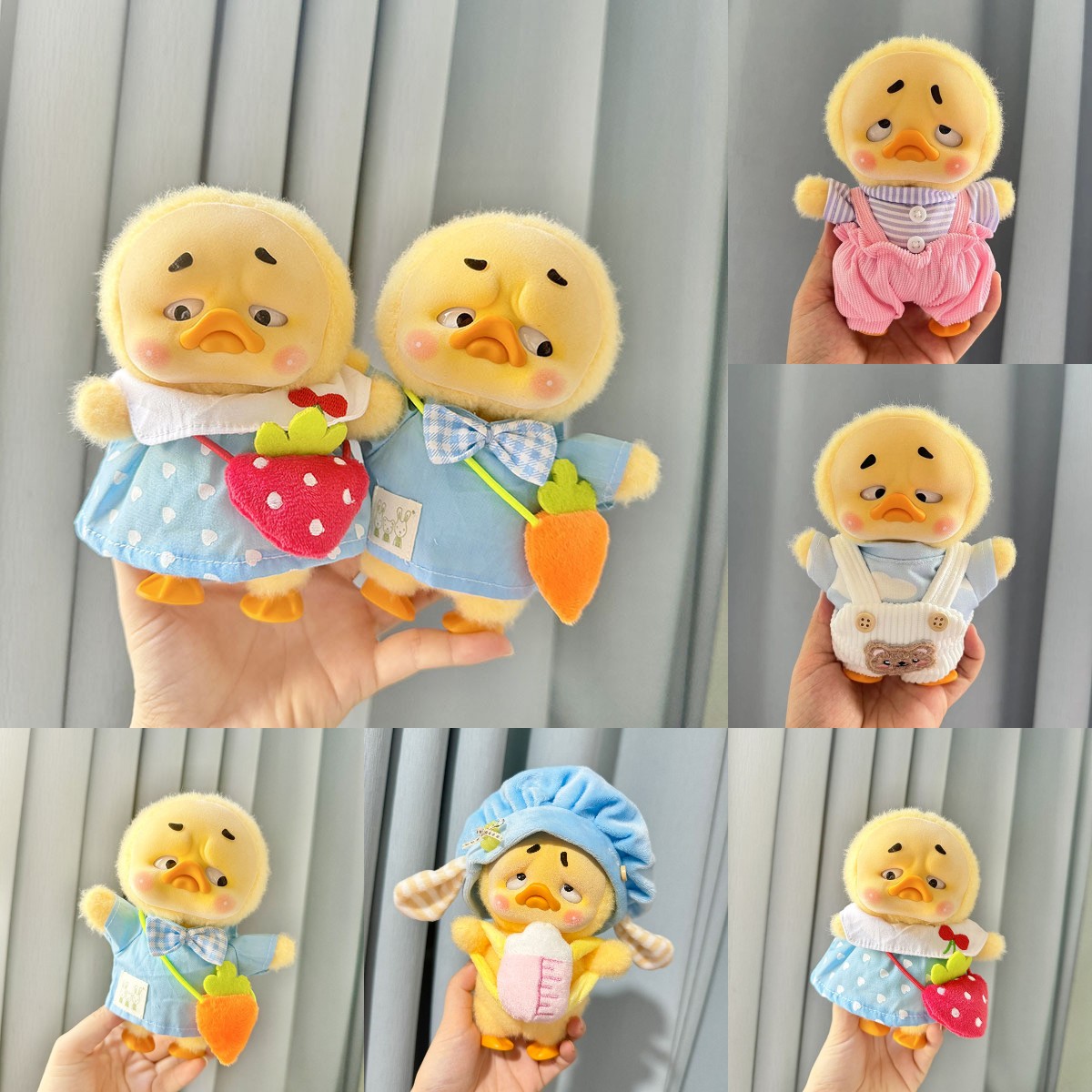 Детские комплекты раздражающая – обзор и цена Baby Products Set