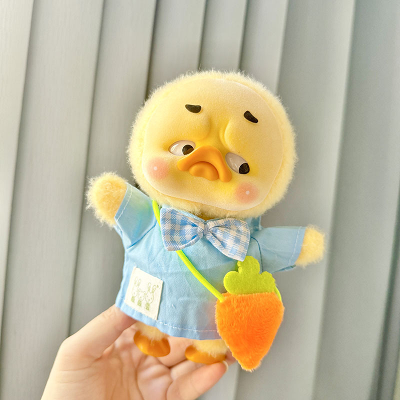 Детские комплекты раздражающая – обзор и цена Baby Products Set