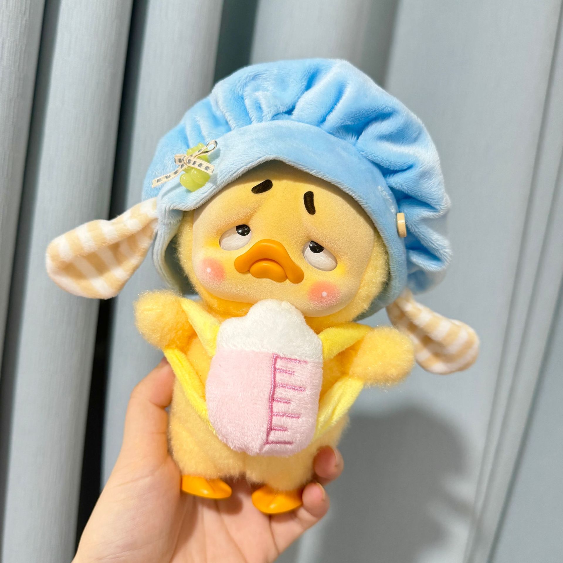 Детские комплекты раздражающая – обзор и цена Baby Products Set