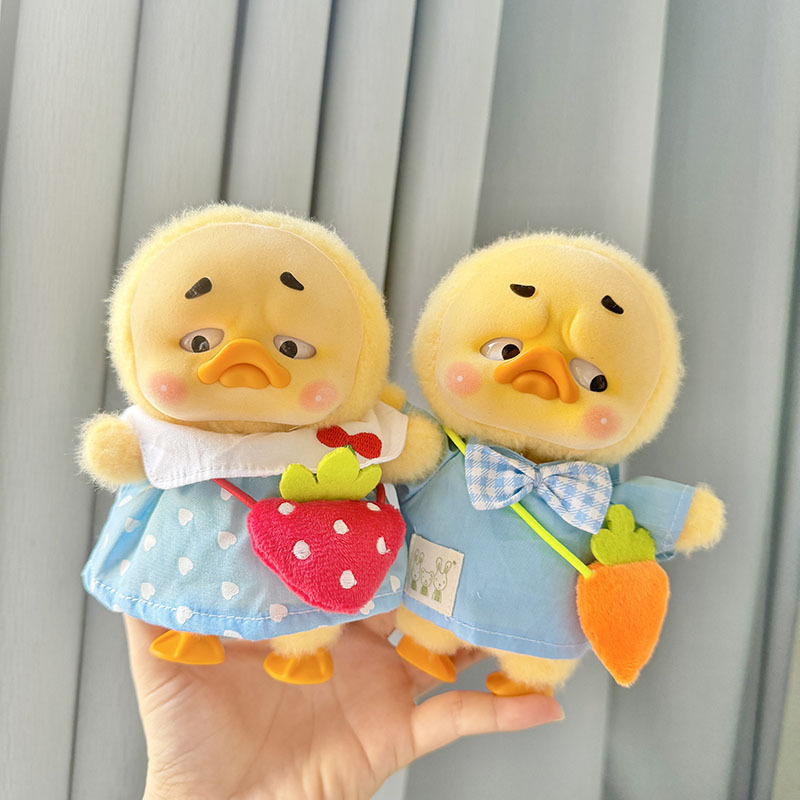 Детские комплекты раздражающая – обзор и цена Baby Products Set