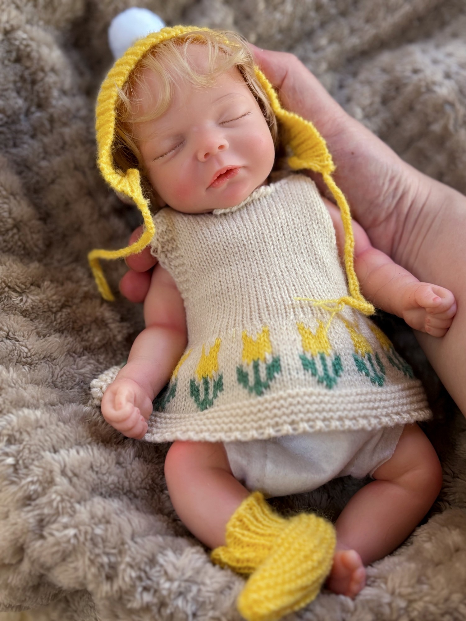 1 шт., 10 дюймов, силиконовая  – обзор и цена Baby Products Trending