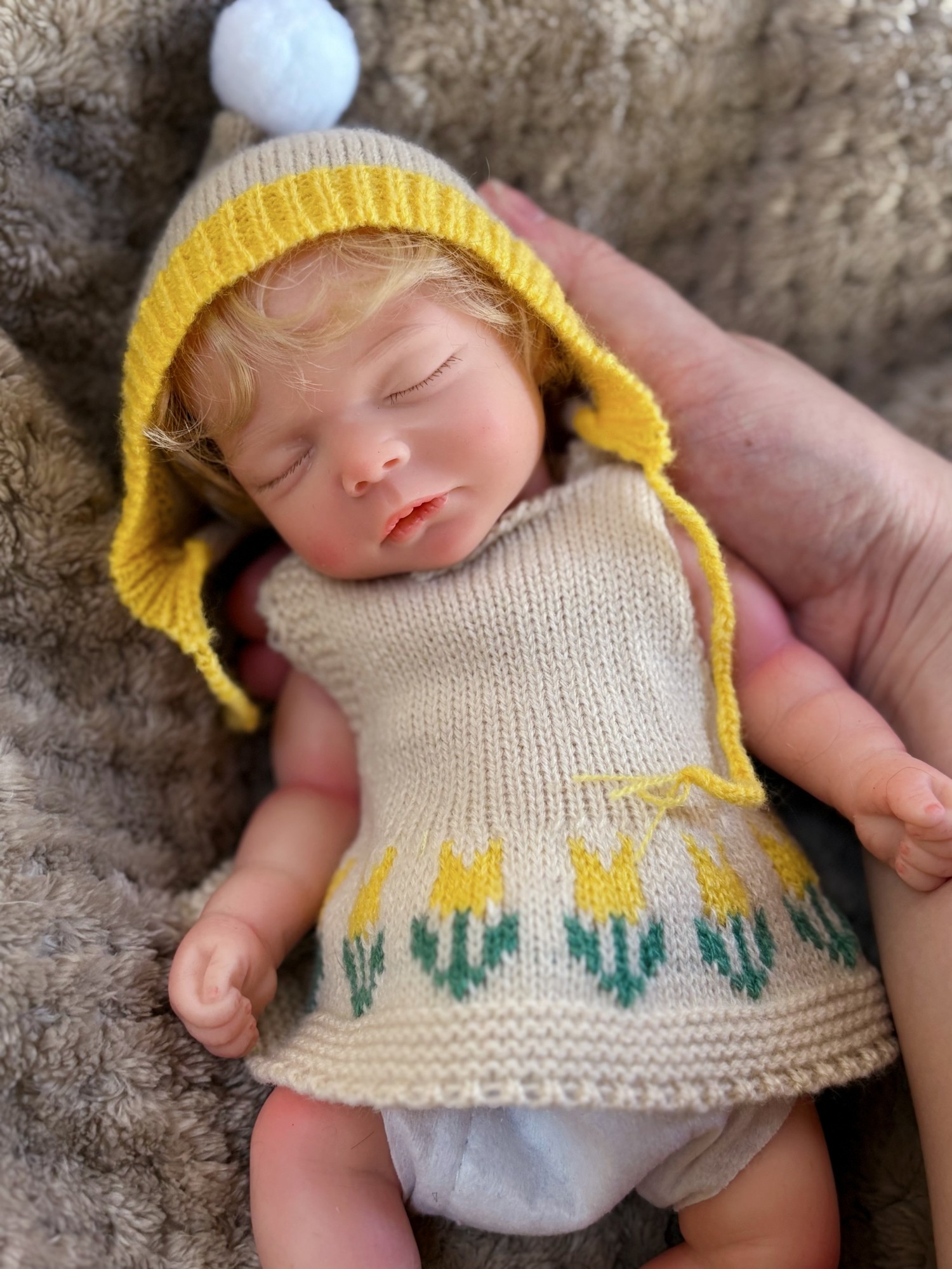 1 шт., 10 дюймов, силиконовая  – обзор и цена Baby Products Trending