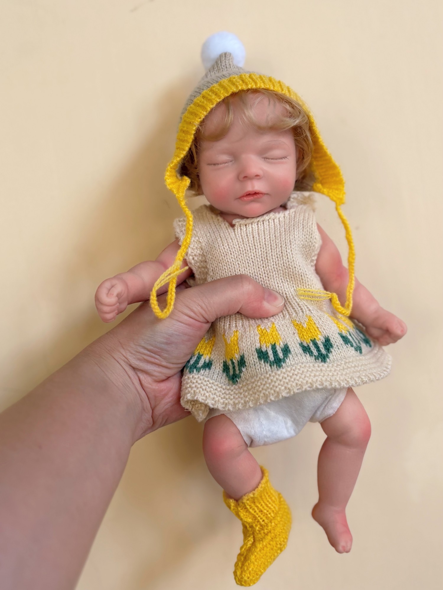 1 шт., 10 дюймов, силиконовая  – обзор и цена Baby Products Trending
