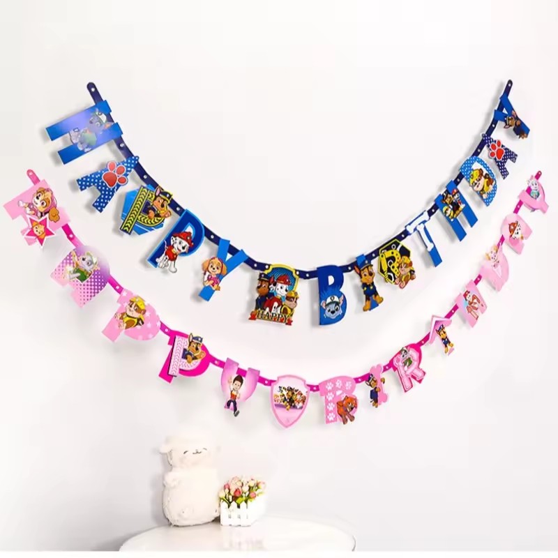 Тематическая серия «Щенячий па – обзор и цена Baby Products For 1 Year Old