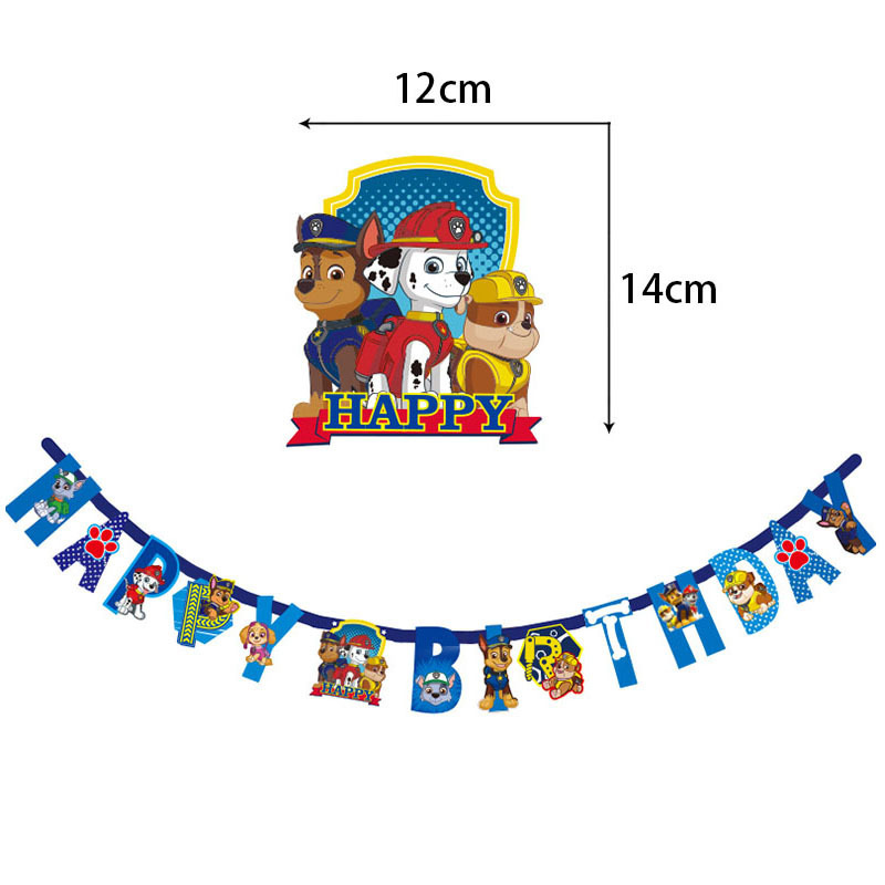 Тематическая серия «Щенячий па – обзор и цена Baby Products For 1 Year Old