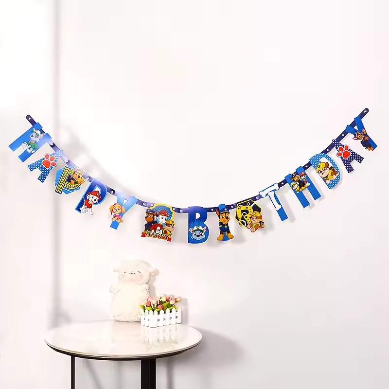 Тематическая серия «Щенячий па – обзор и цена Baby Products For 1 Year Old