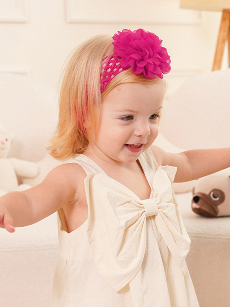4 шт./компл., 5,3 дюйма, больш – обзор и цена Baby Products Set