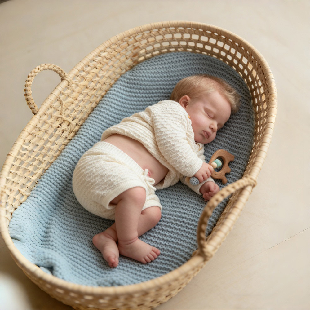 18-дюймовая реалистичная кукла – обзор и цена Baby Products Trending