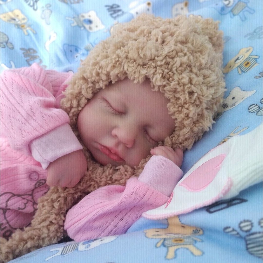 MRB 20-дюймовые реалистичные о – обзор и цена Baby Products Trending