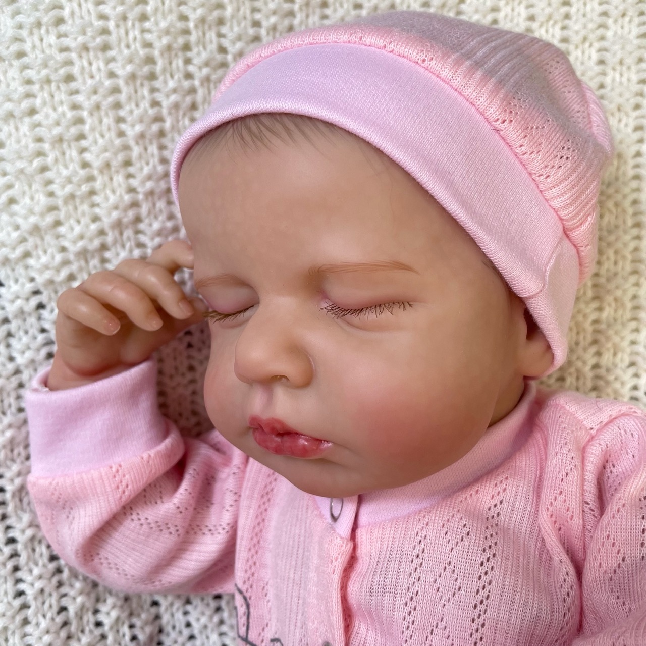 MRB 20-дюймовые реалистичные о – обзор и цена Baby Products Trending