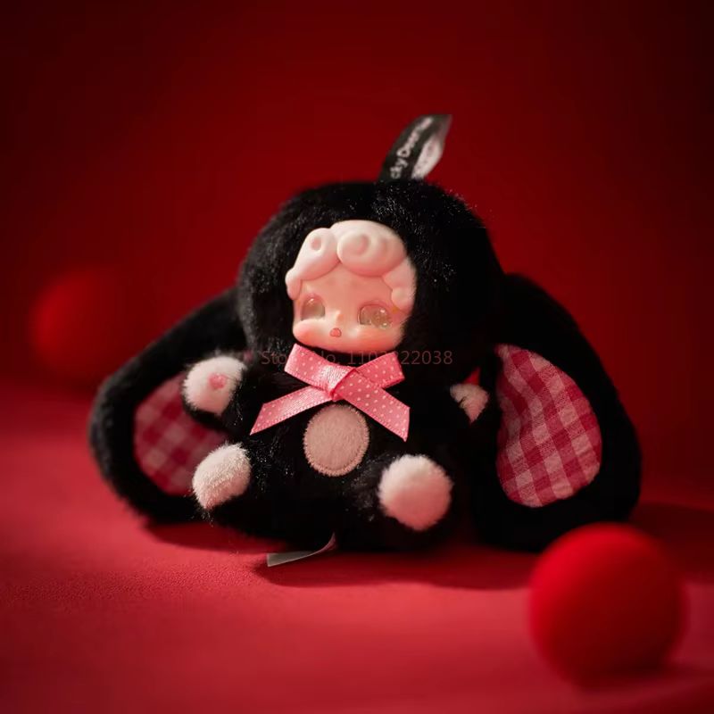 НОВИНКА: Брелок-сюрприз Lucky  – обзор и цена Baby Products For 1 Year Old