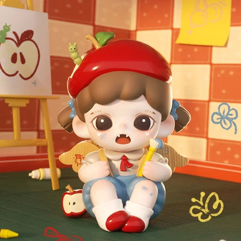 Детские Z филона Cuteness Is J – обзор и цена Baby Products For 1 Year Old