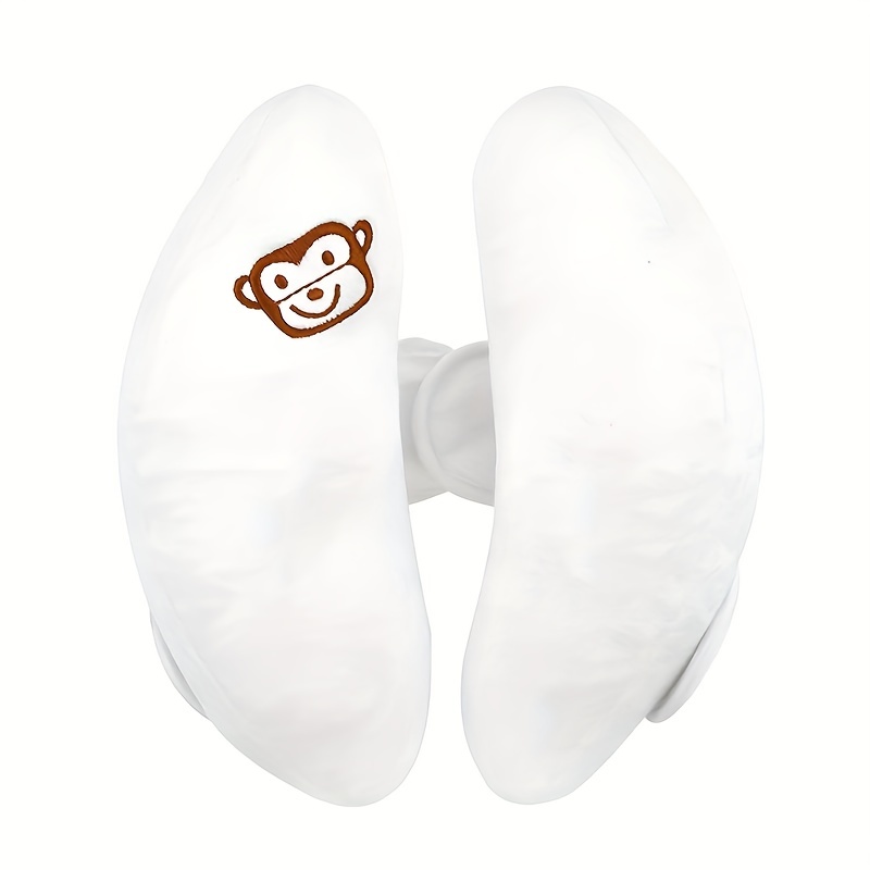 Детская подушка для коляски и  – обзор и цена Infant Head Protector