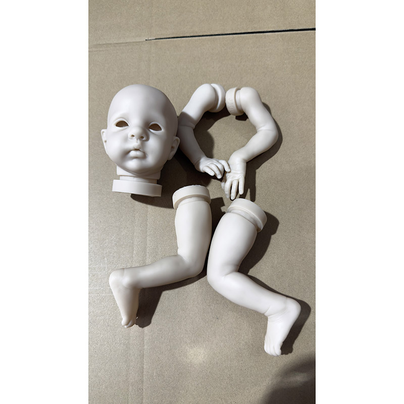 Новый популярный набор для кук – обзор и цена Baby Products Trending