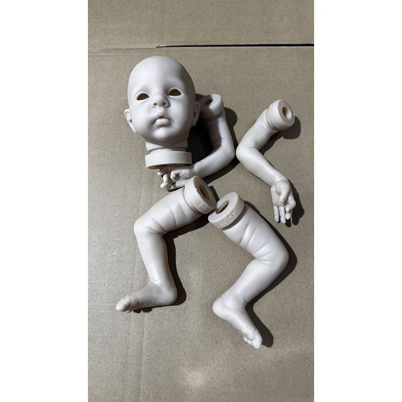 Новый популярный набор для кук – обзор и цена Baby Products Trending