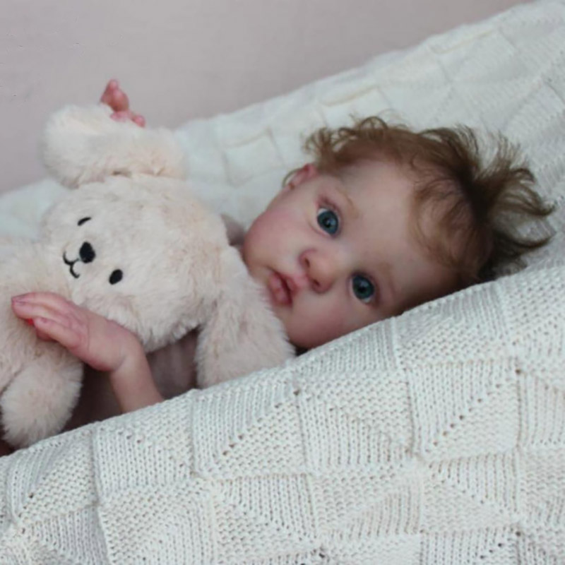 Новый популярный набор для кук – обзор и цена Baby Products Trending