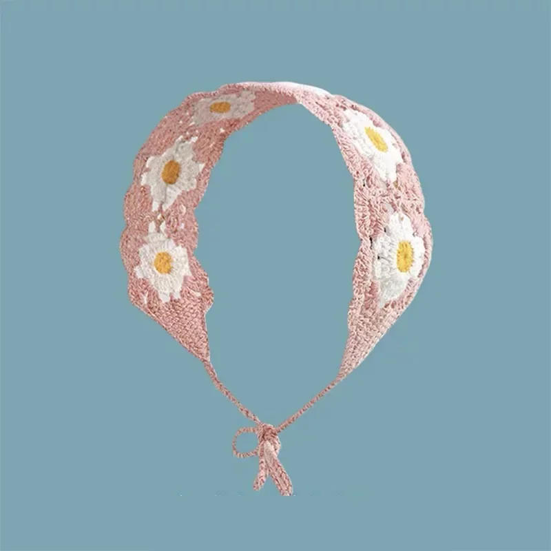 Повязка на голову с подсолнуха – обзор и цена Baby Products Trending