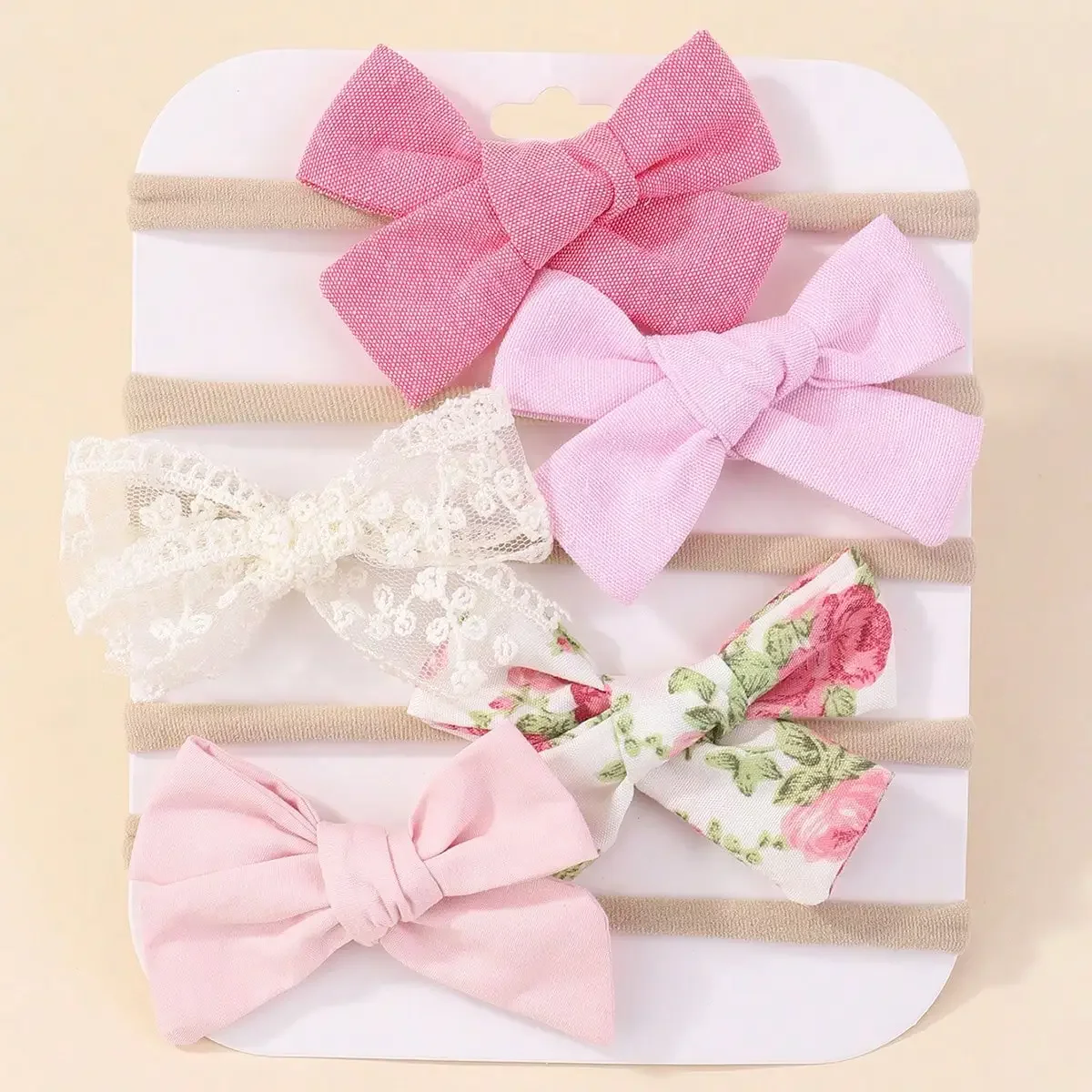 5 шт./компл., детская эластичн – обзор и цена Baby Products Set