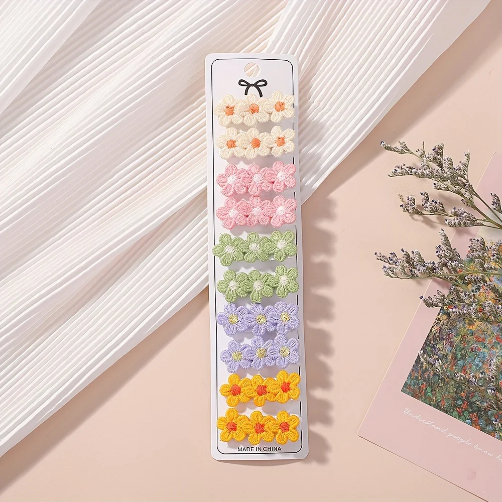 10 шт./компл., детские мини-за – обзор и цена Baby Products Set