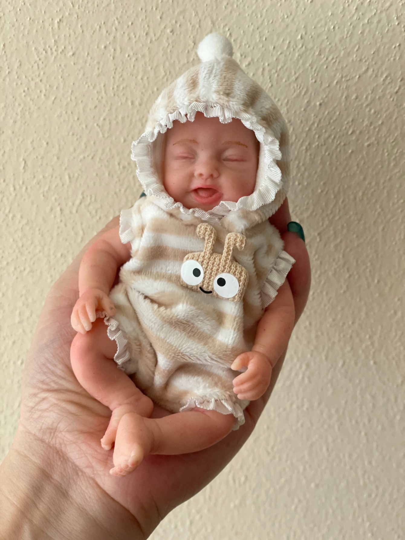 Кукла OtardDolls, 1 шт., реали – обзор и цена Baby Products Trending