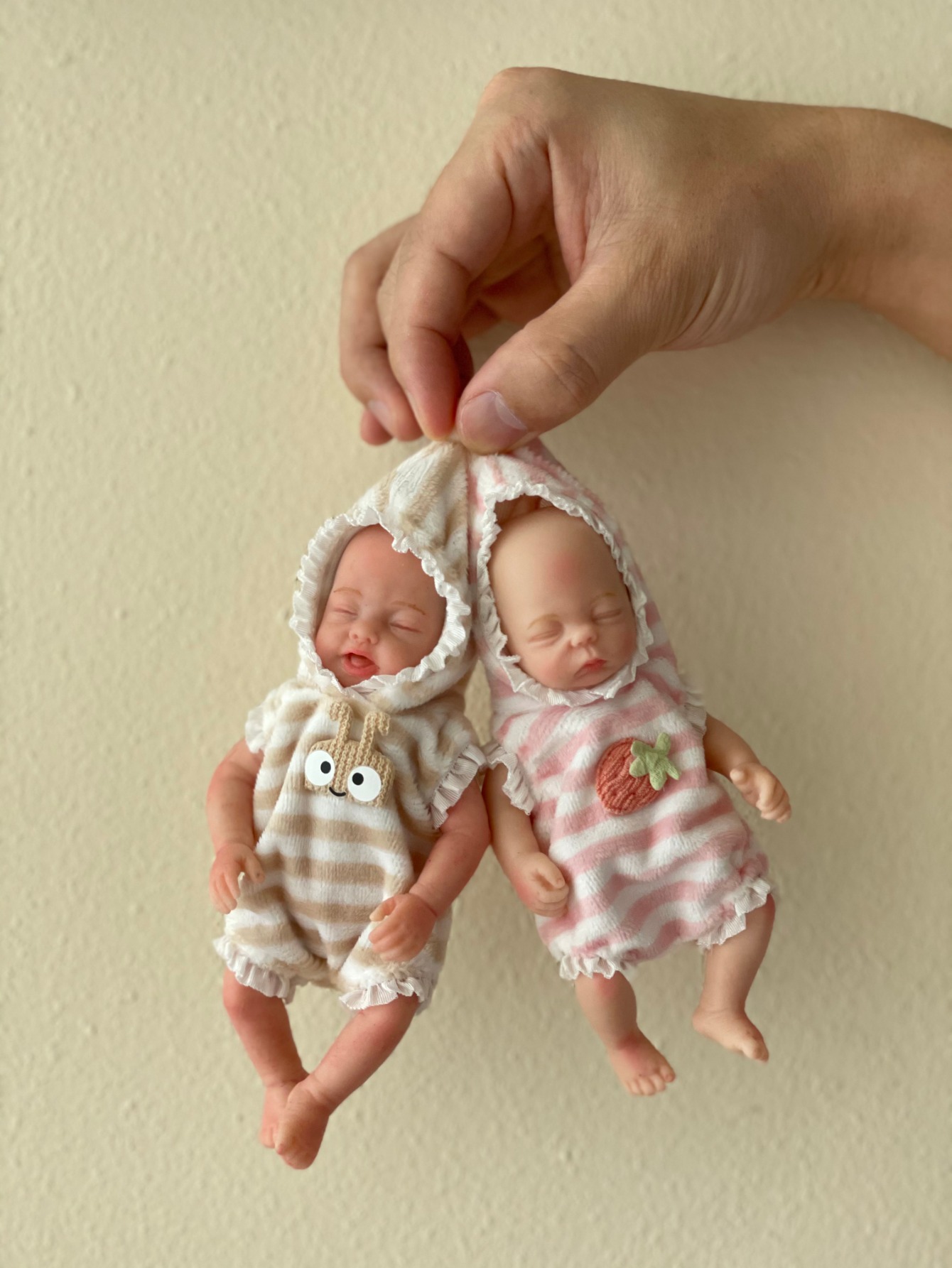 Кукла OtardDolls, 1 шт., реали – обзор и цена Baby Products Trending