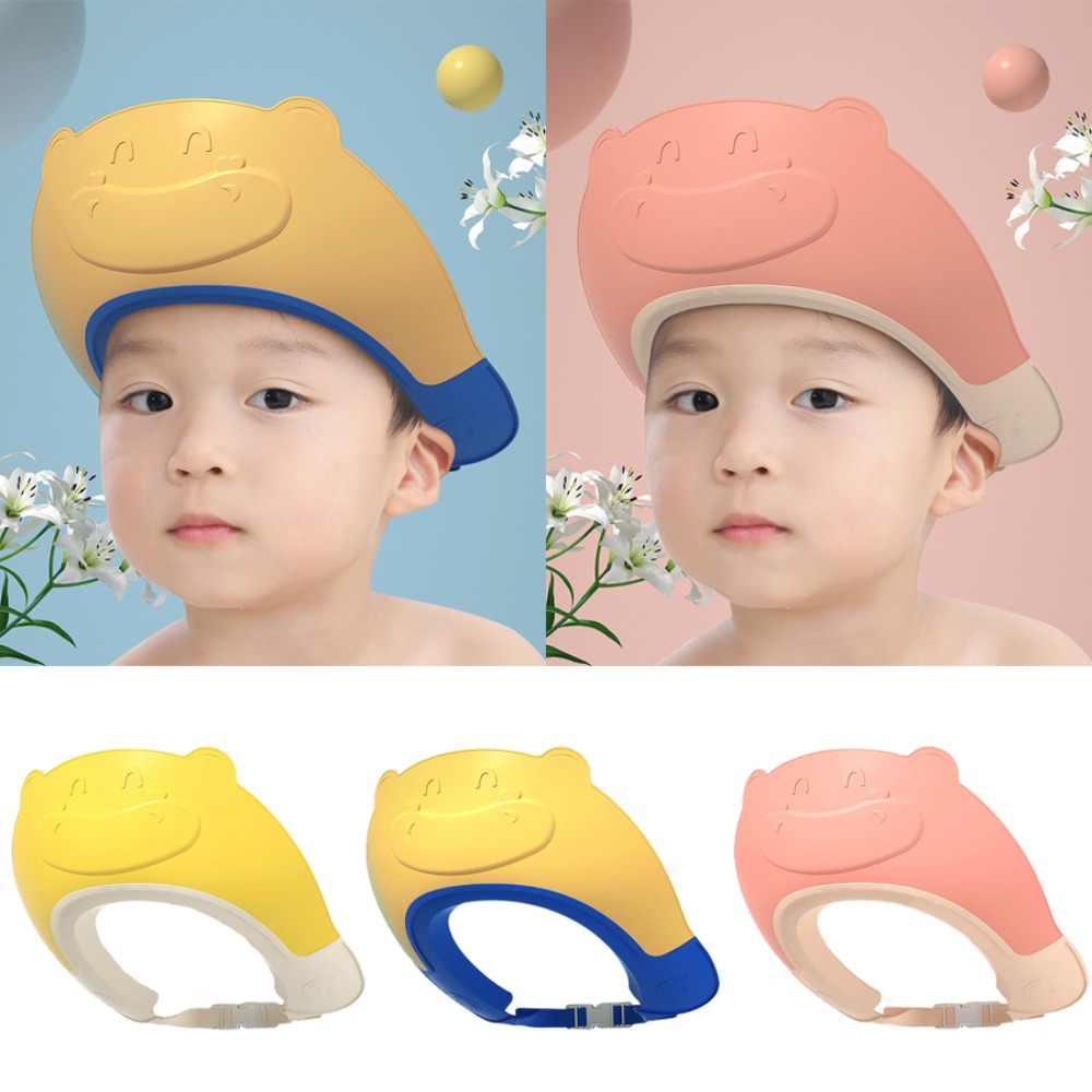Шампунь Артефакт Детская шапоч – обзор и цена Infant Head Protector