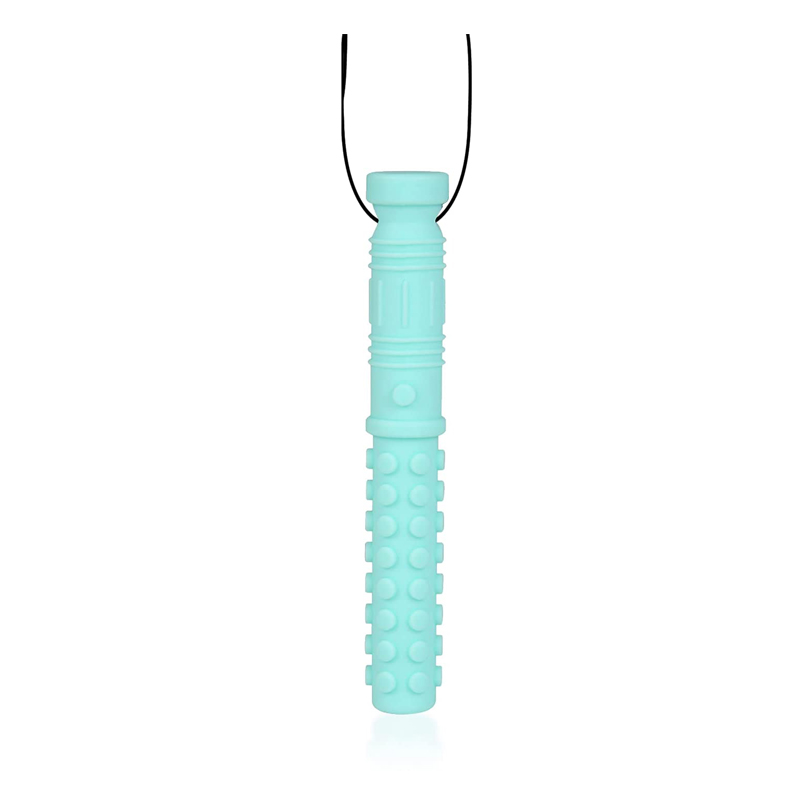 6 шт., жевательное ожерелье с  – обзор и цена Baby Products You Need