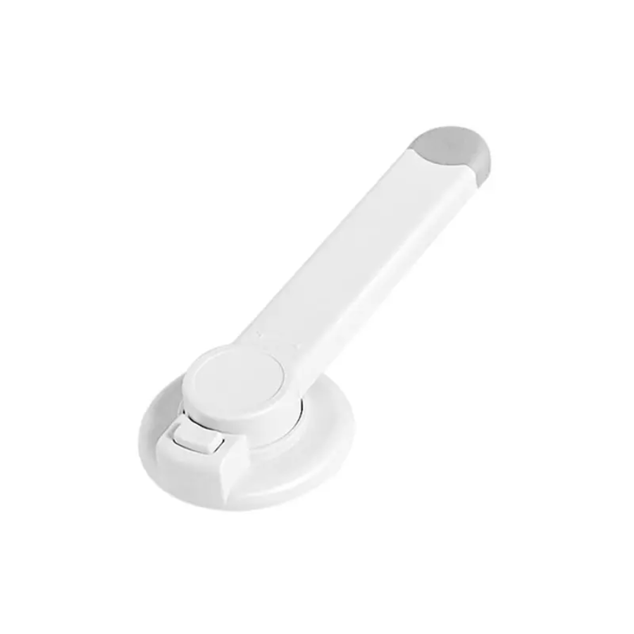 Детский замок для унитаза с 3- – обзор и цена Baby Products You Need