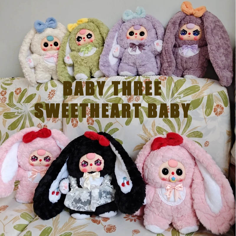 Аутентичные детские три 400% V – обзор и цена Baby Products For 1 Year Old